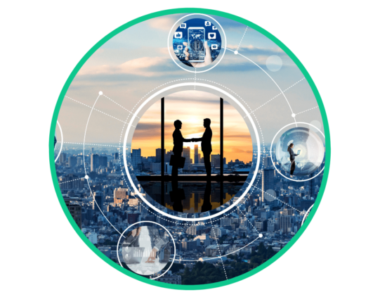 SURRAB IT Solutions