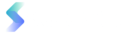 SURRAB IT Solutions